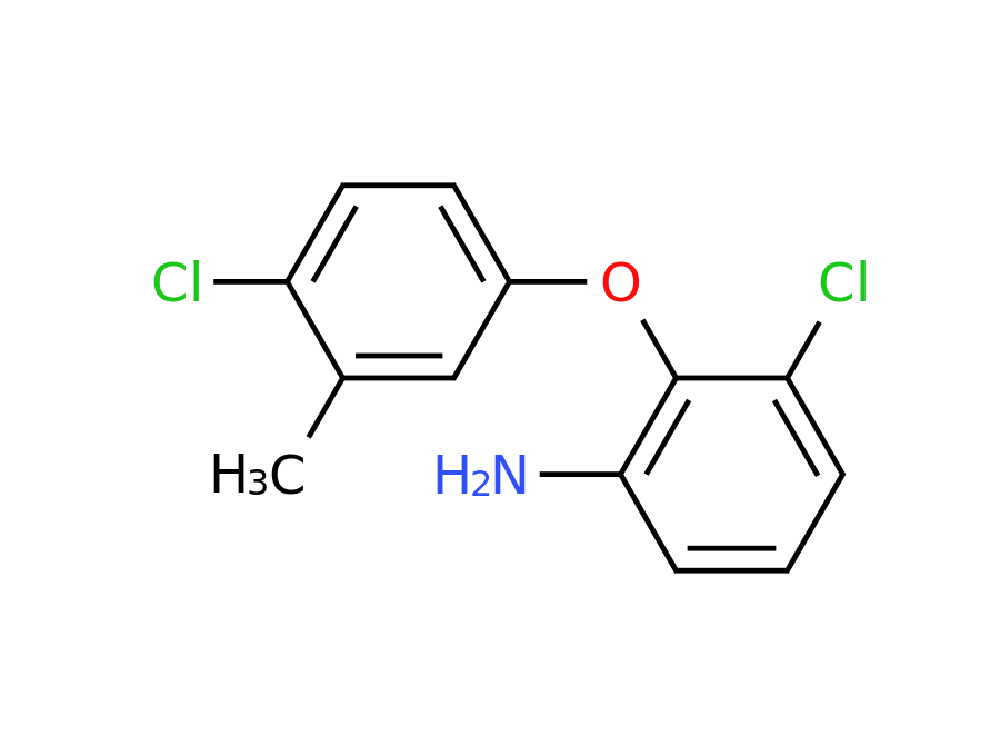 Structure Amb6617358