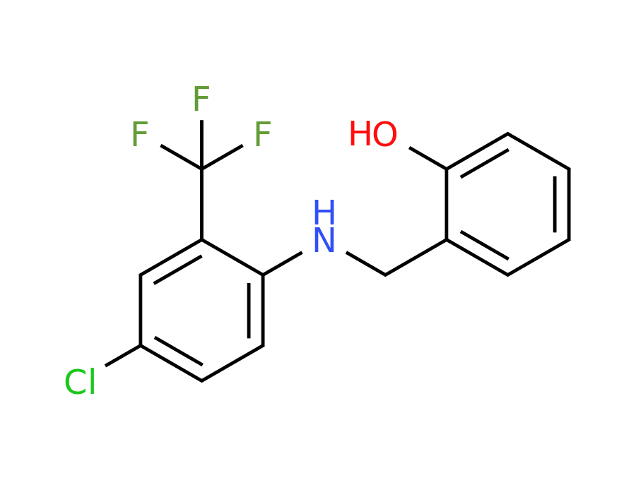 Structure Amb6617387