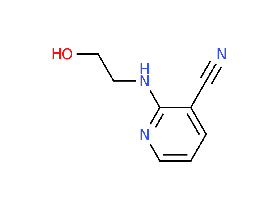 Structure Amb6617388