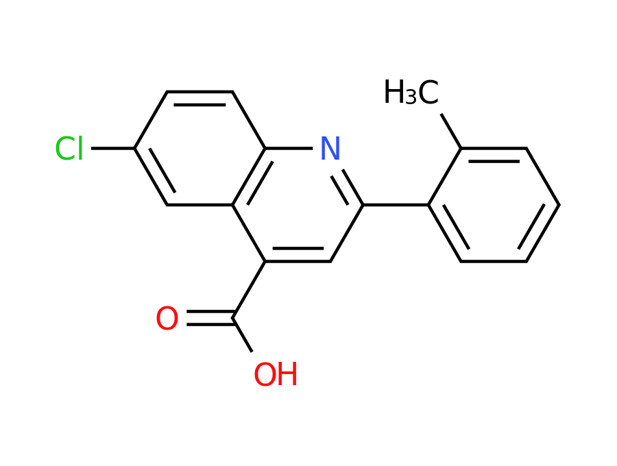 Structure Amb6617706