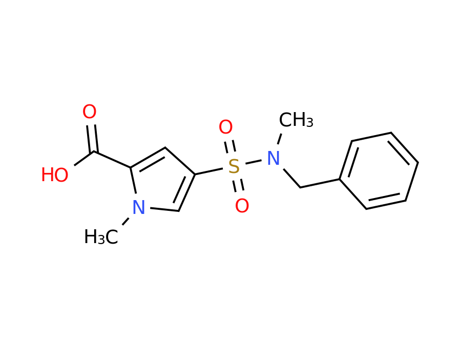 Structure Amb6617742