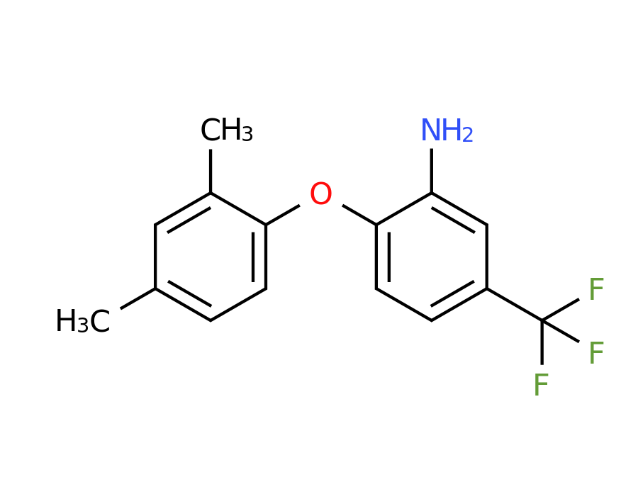 Structure Amb6617815