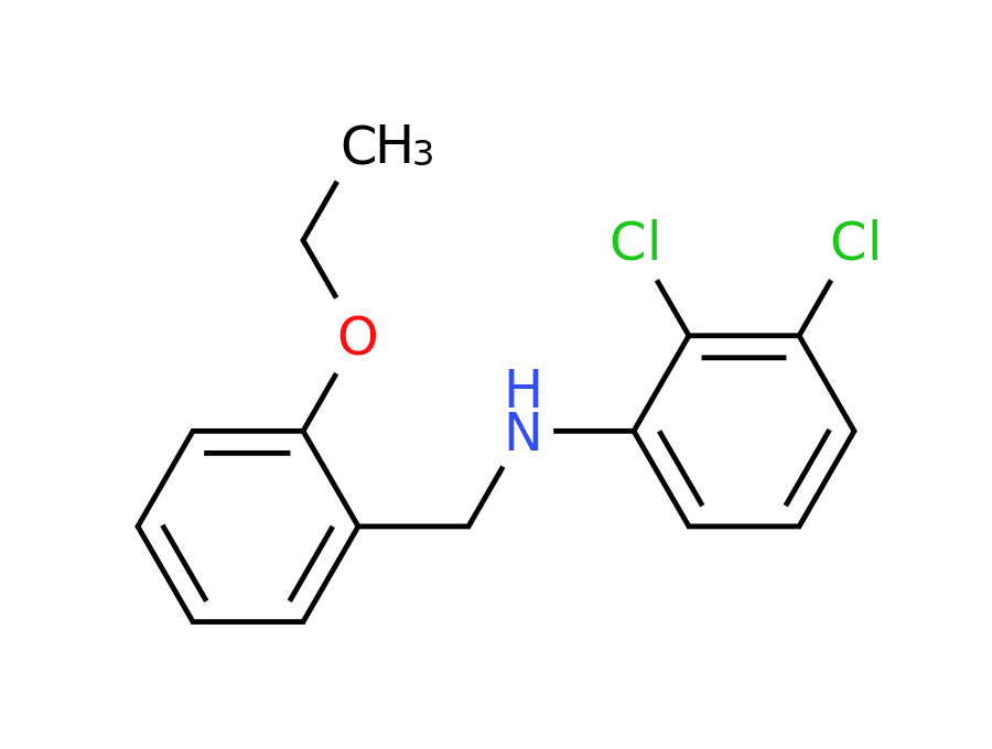 Structure Amb6617935