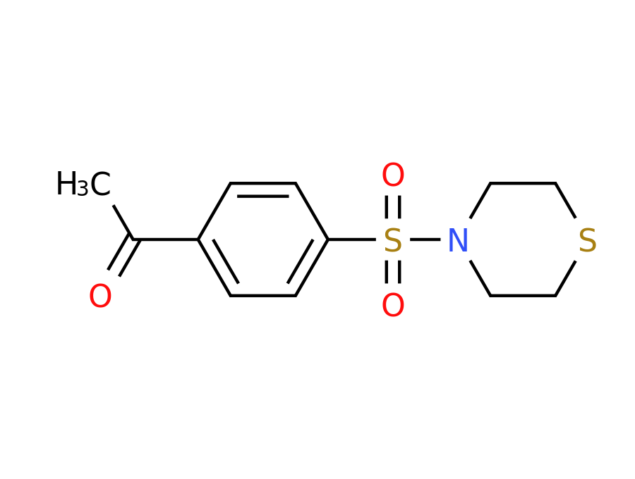 Structure Amb6618248