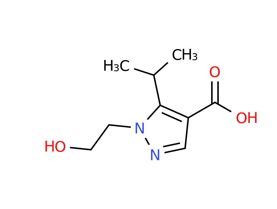 Structure Amb6618552