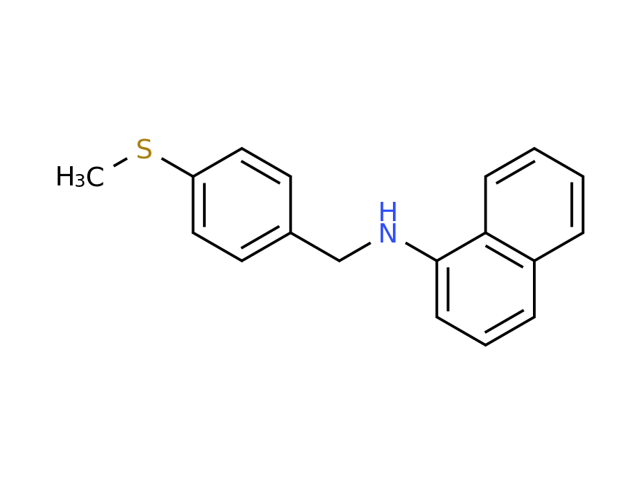 Structure Amb6618727