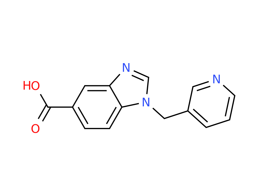 Structure Amb6618804