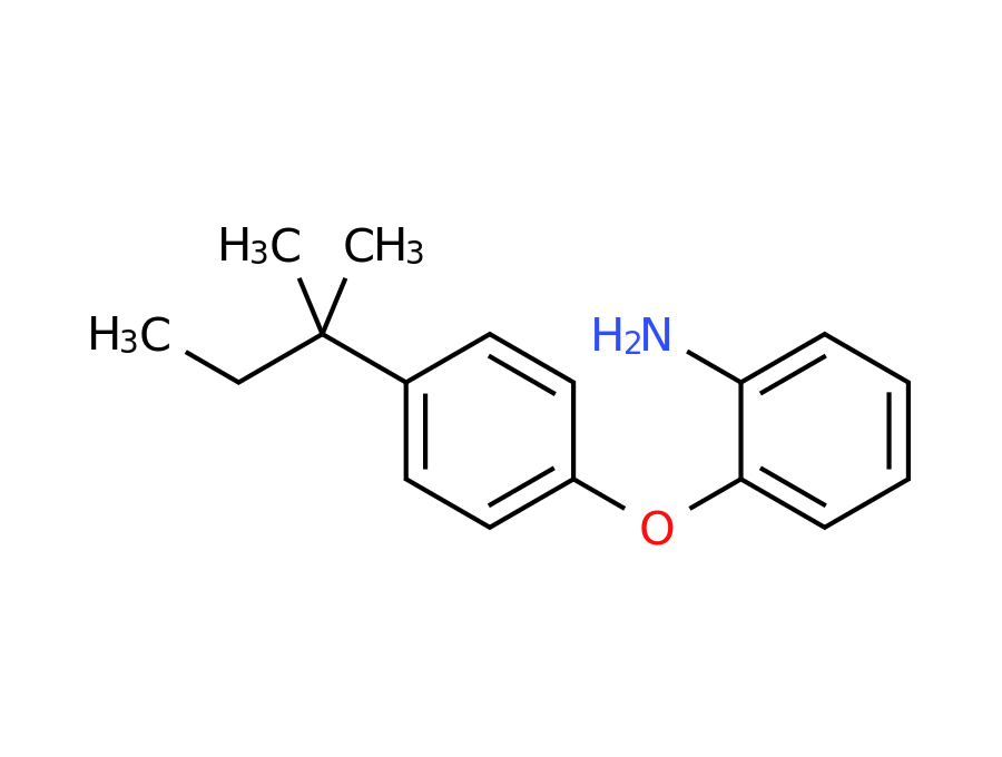 Structure Amb6618852