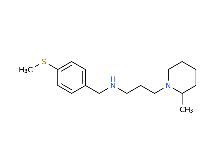 Structure Amb6618876