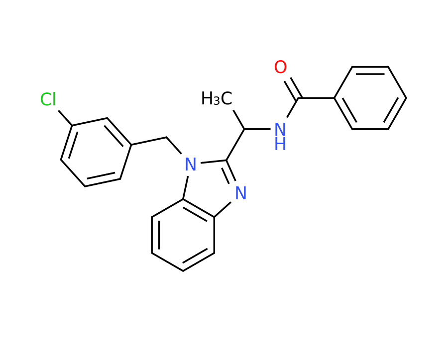 Structure Amb661897