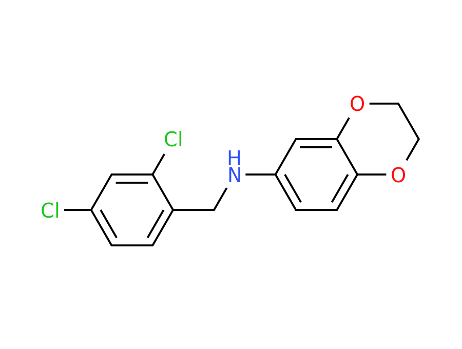 Structure Amb6619128