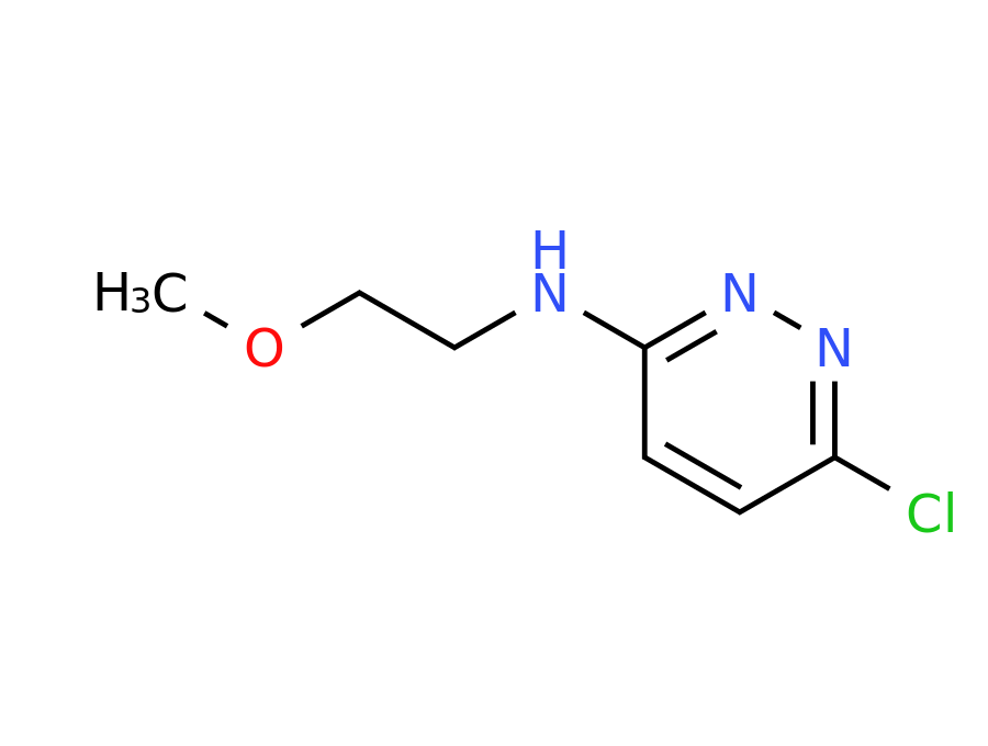 Structure Amb6619195