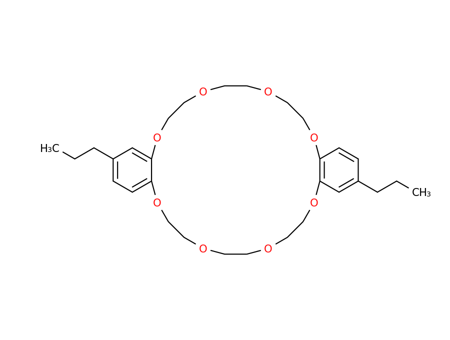 Structure Amb661928