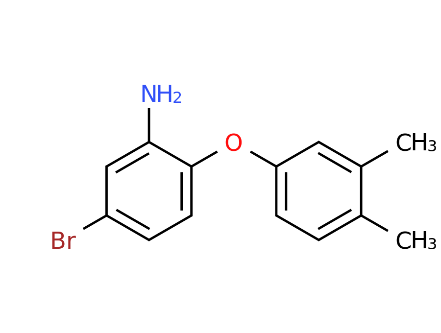 Structure Amb6619297