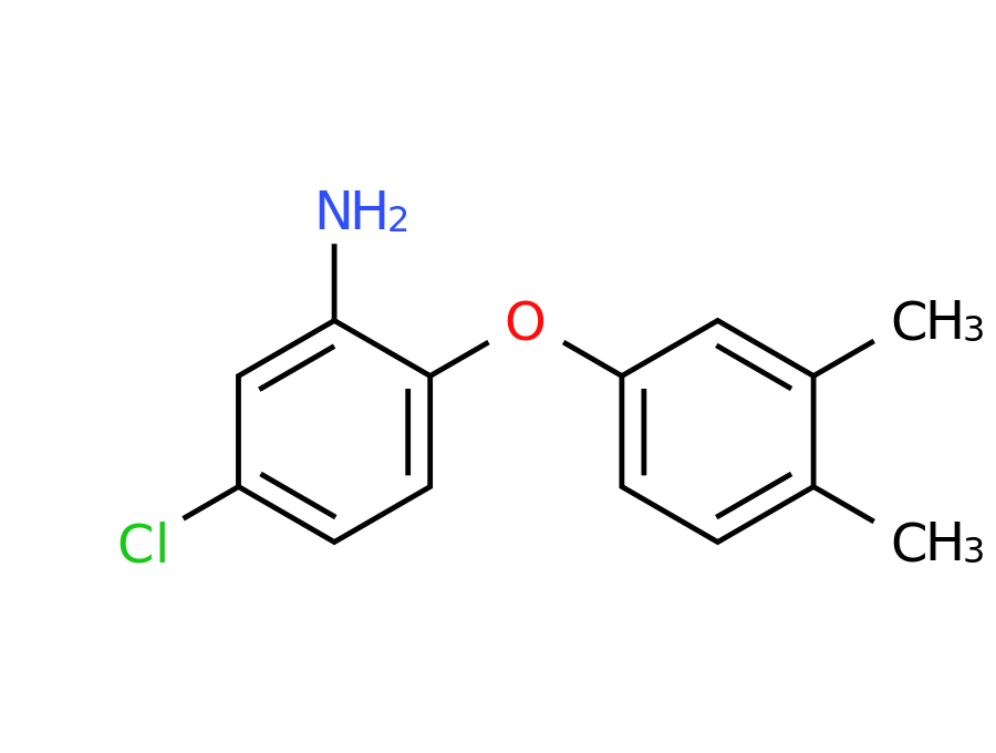 Structure Amb6619614