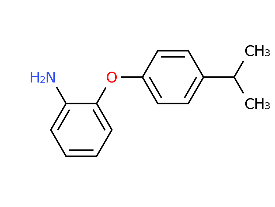 Structure Amb6619811