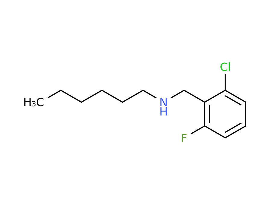 Structure Amb6619858