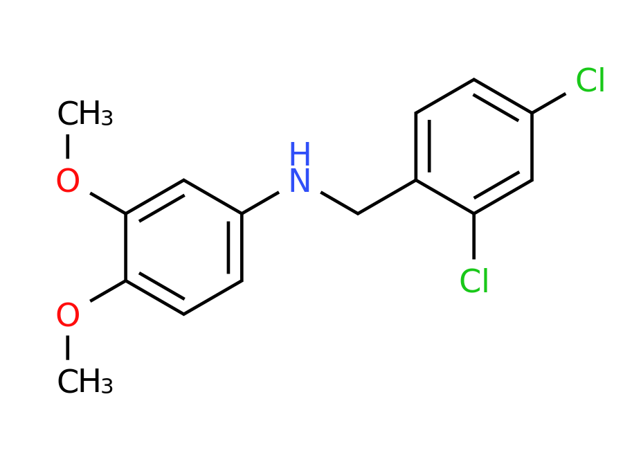 Structure Amb6619862