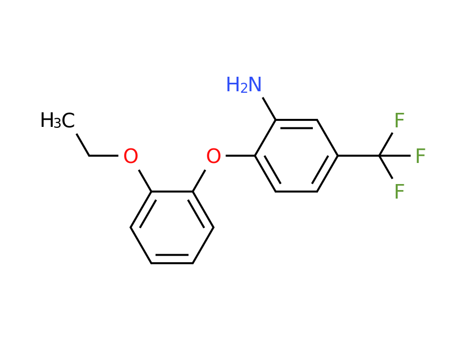 Structure Amb6620021