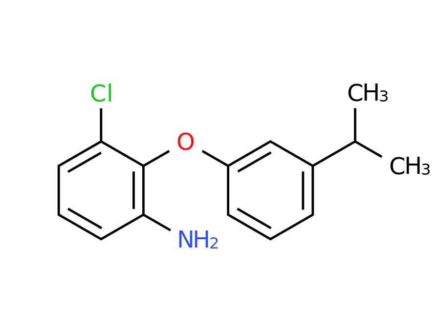 Structure Amb6620180