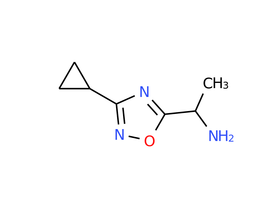 Structure Amb6620204