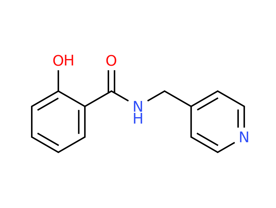 Structure Amb6620297