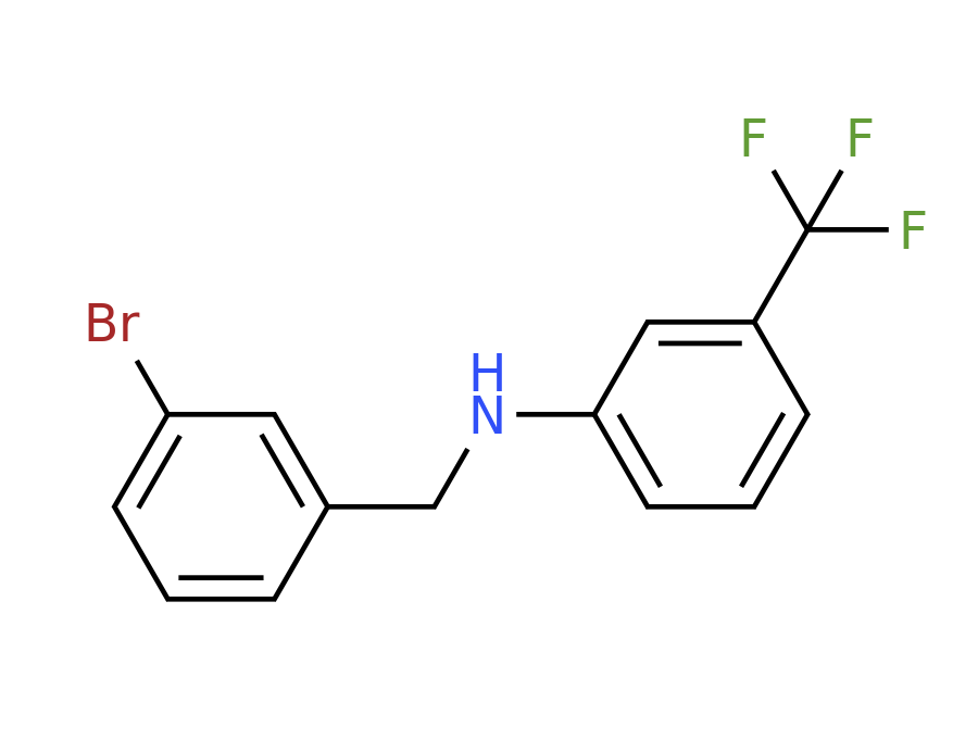 Structure Amb6620670