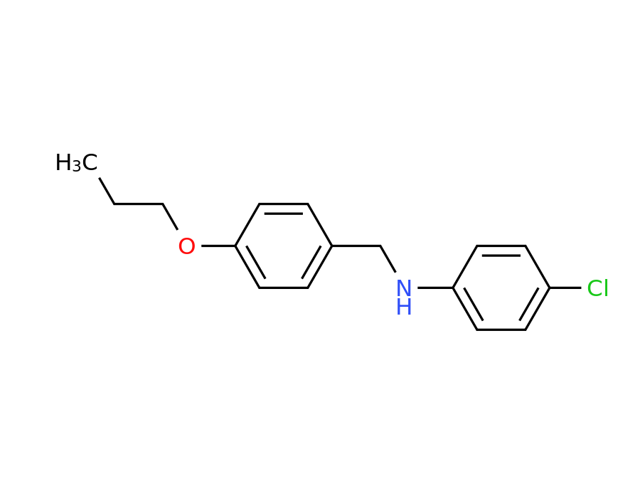 Structure Amb6621089