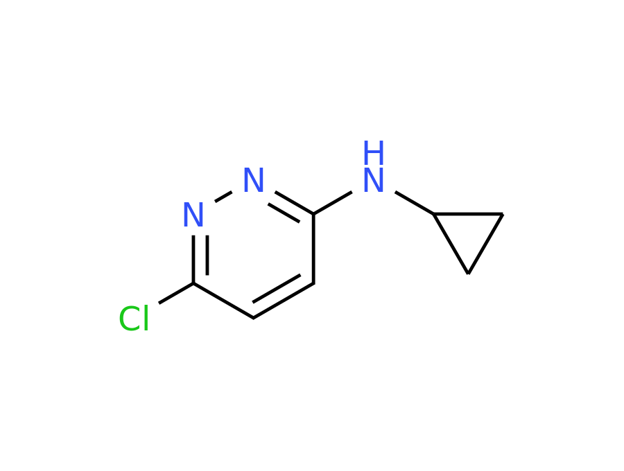 Structure Amb6621139