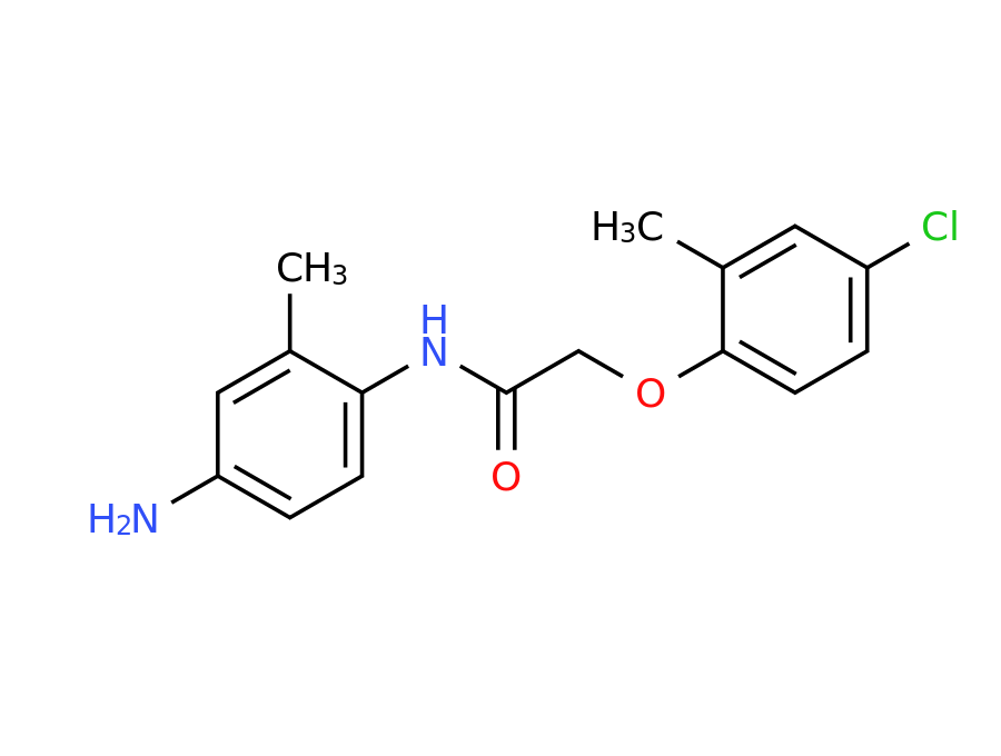 Structure Amb6621177