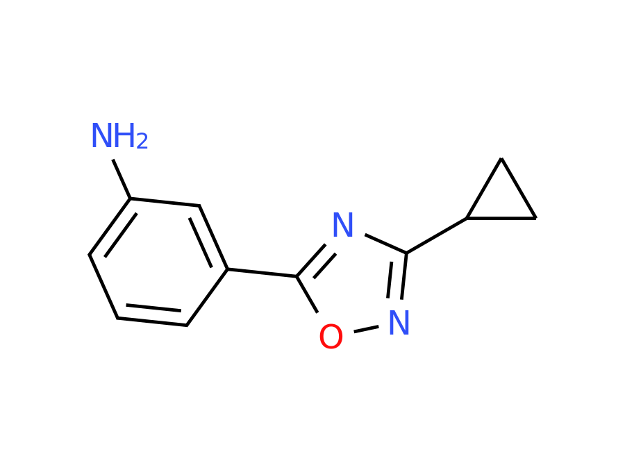 Structure Amb6621351