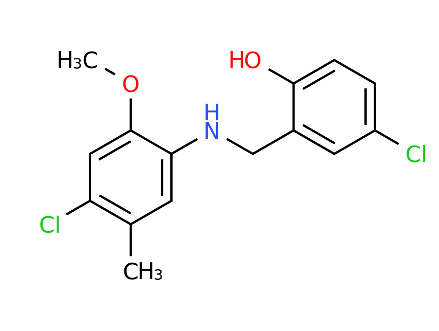 Structure Amb6621431