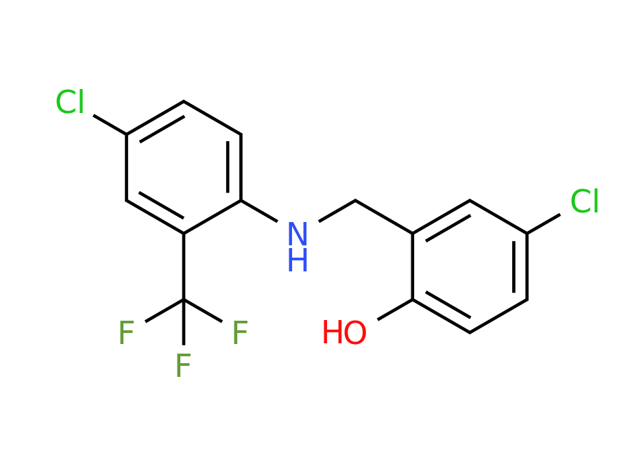 Structure Amb6621467