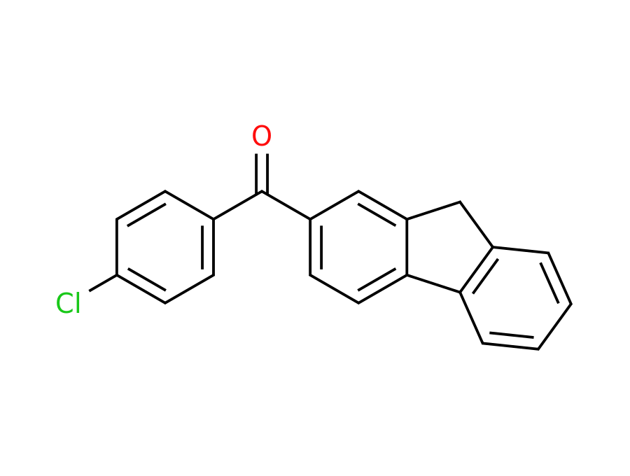 Structure Amb662156