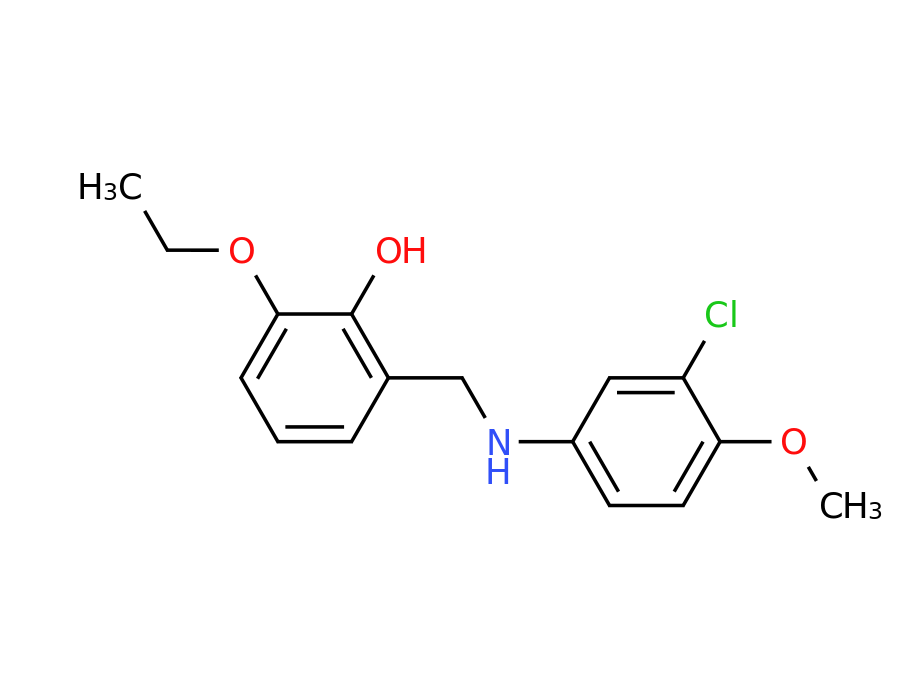 Structure Amb6621774