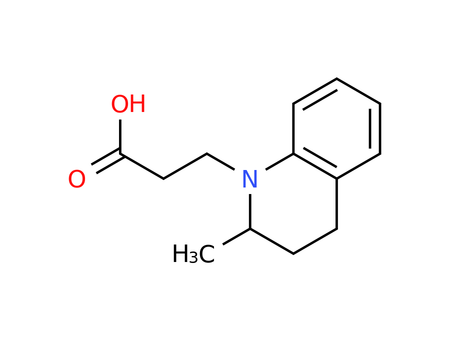 Structure Amb6621811