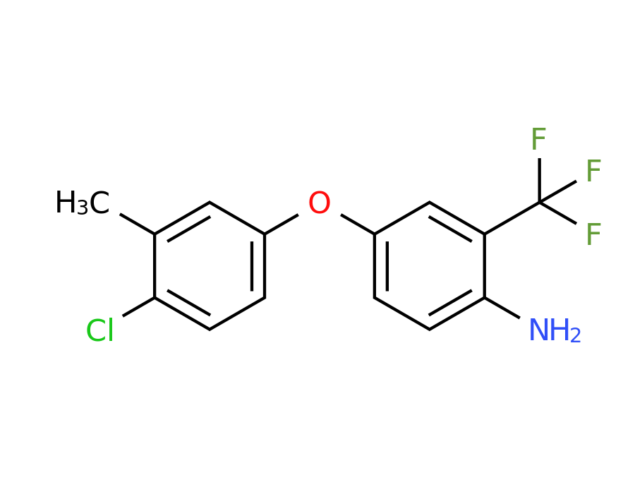 Structure Amb6621812