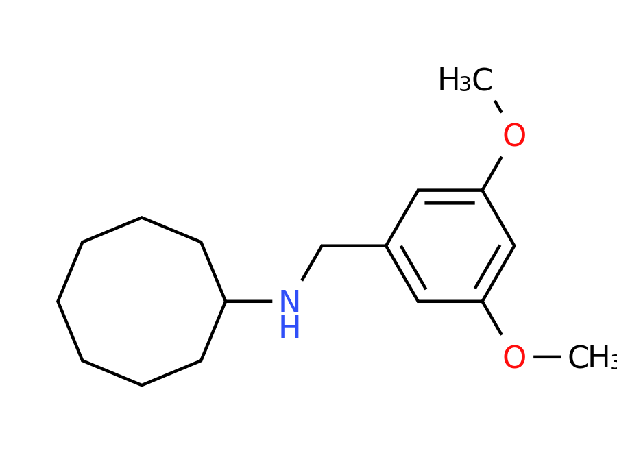 Structure Amb6621939