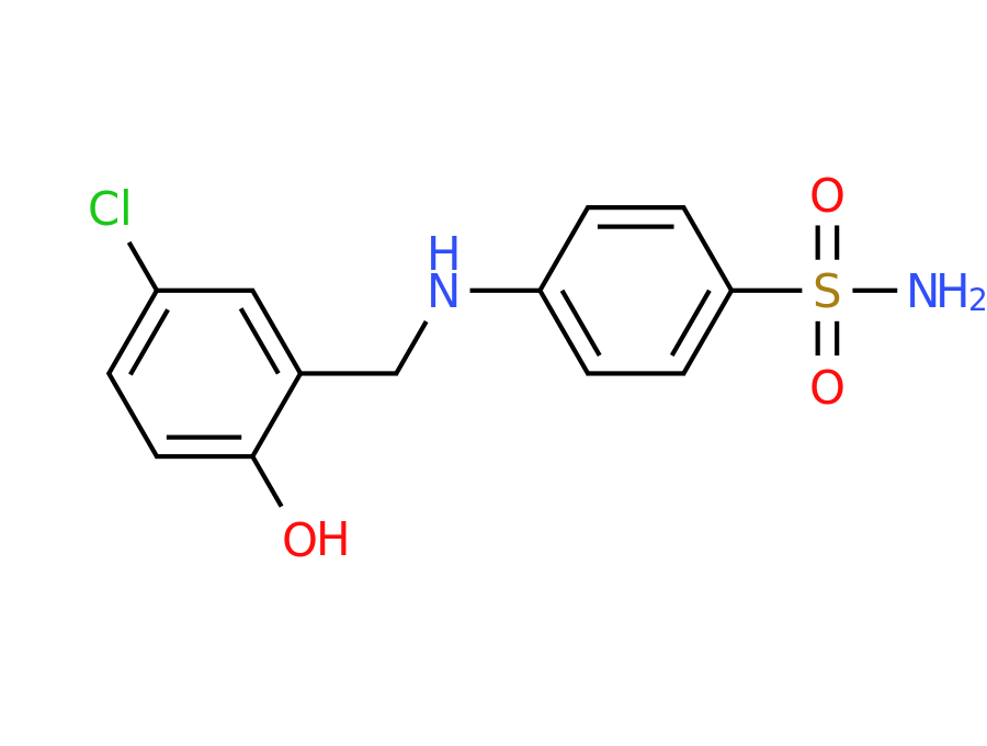 Structure Amb6622114