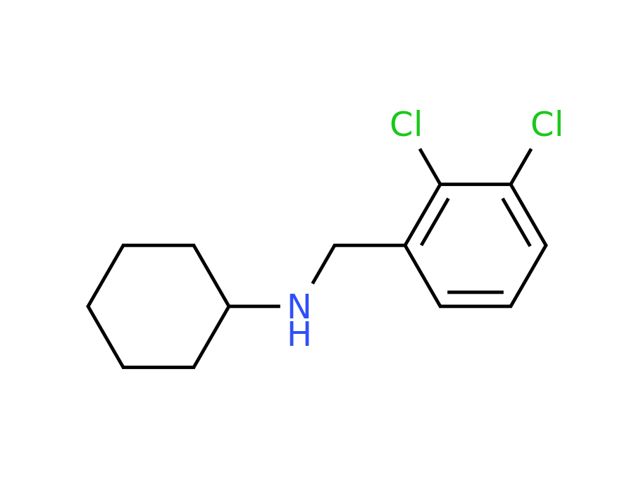 Structure Amb6622333