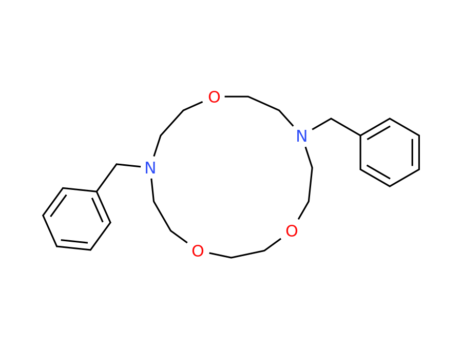 Structure Amb662248