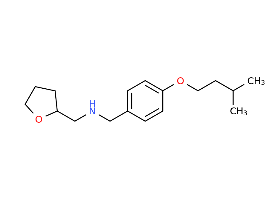 Structure Amb6622641