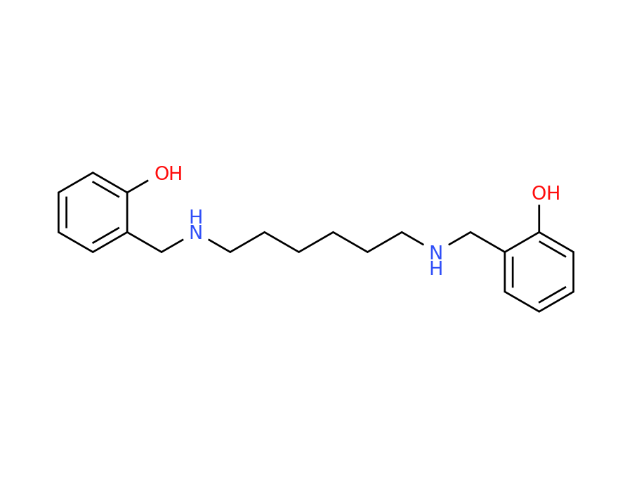 Structure Amb662274