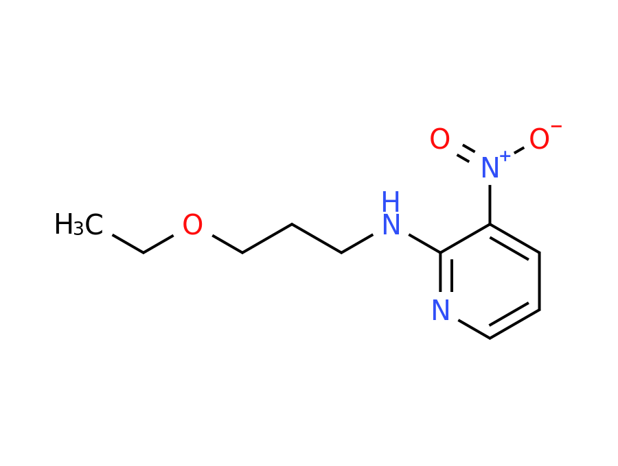 Structure Amb6622991