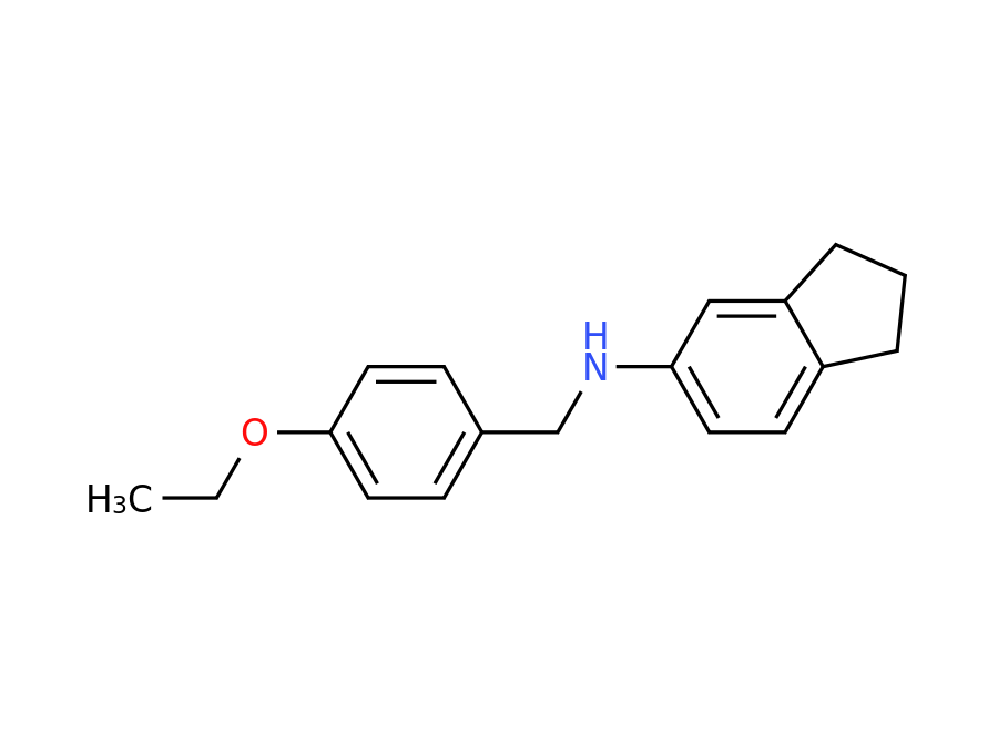 Structure Amb6623013