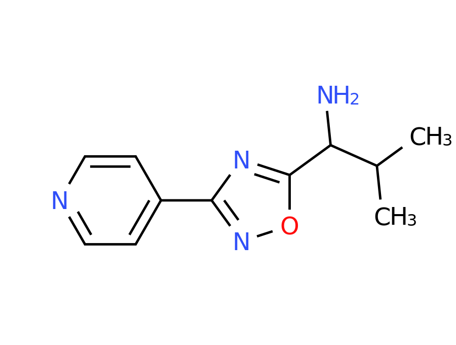 Structure Amb6623040