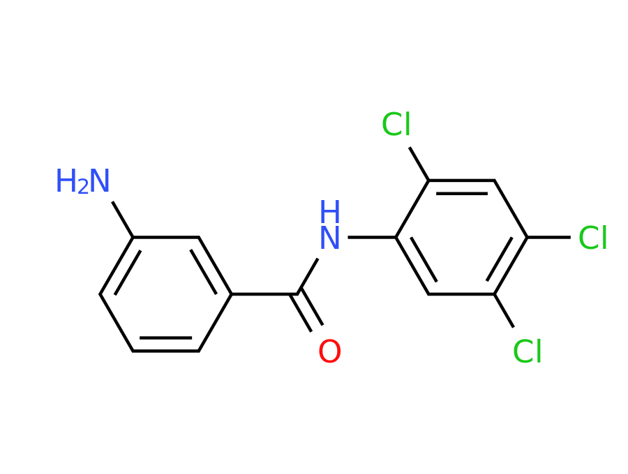 Structure Amb6623042