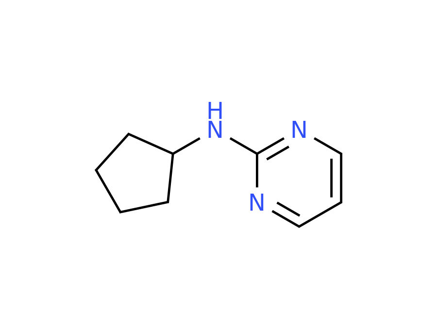 Structure Amb6623282