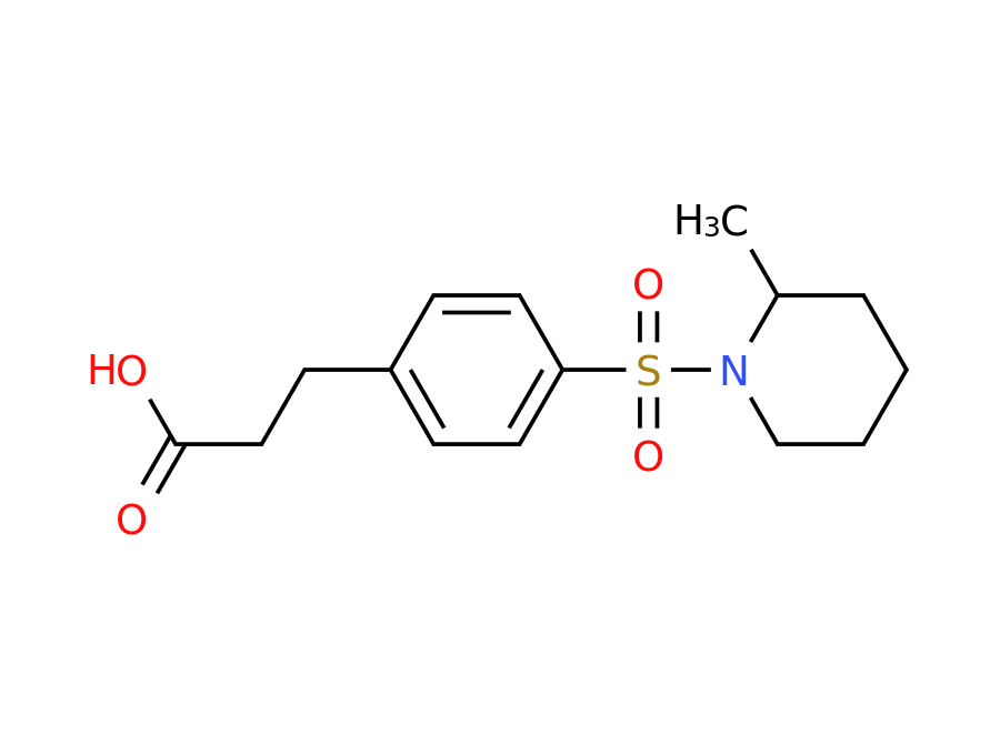 Structure Amb6623287