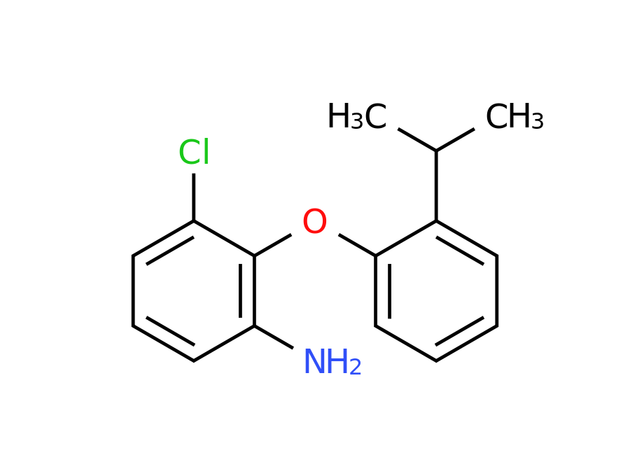 Structure Amb6623637